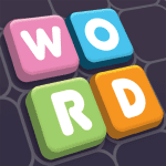 Wordle 1.26.0 Mod Apk Unlimited Money