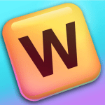 Words with Friends 2 Classic 18.604 Mod Apk Unlimited Money