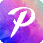 Your Lucky Collage Studio 1.0.9 Mod Apk Unlimited Money