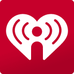 iHeart Music Radio Podcasts VARY Mod Apk Unlimited Money