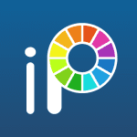 ibis Paint X 9.4.10 Mod Apk Unlimited Money