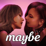 maybe Interactive Stories 3.0.8 Mod Apk Unlimited Money