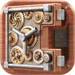 100 Doors Challenge 1.3.1f1 Mod Apk Unlimited Money