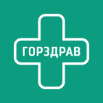 ГОРЗДРАВ 2.3.3 Mod (Premium)