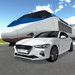 3D Driving Class 26.81 Mod Apk Unlimited Money