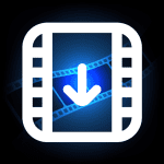 4K Video Downloader 1.2.5 Mod (Premium)