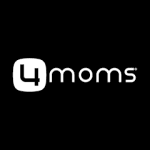 4moms Mod Premium