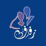 زفاف 8.0.1Mod (Premium)