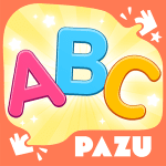 ABC Alphabet Game for kids 1.4 Mod Apk Unlimited Money