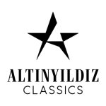 ALTINYILDIZ CLASSICS 2.7.2 Mod Premium