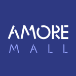 AMORE MALL – 6.2.11 Mod Premium