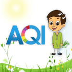 AQI Air Quality Index Mod Premium