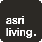 ASRI Living 5.17.5 Mod (Premium)