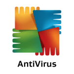 AVG AntiVirus Security 6.52.3 Mod Premium