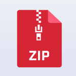 AZIP Master ZIP RAR Extractor 3.3.1 Mod Premium