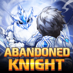 Abandoned Knight 2.06.48 Mod Apk (Unlimited Money)