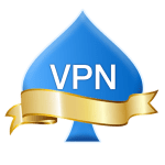 Ace VPN MOD APK v1.2 (Unlocked) - Jojoy