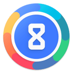 ActionDash 9.0.13 Mod (Premium)