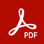 Adobe Acrobat Reader Edit PDF Mod Premium