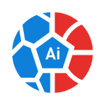 AiScore – Live Sports Scores 3.1.5 Mod Apk Unlimited Money