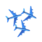 Air Traffic – flight tracker 17.0.1 Mod Premium