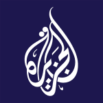 Al Jazeera 3.0.1 Mod Premium