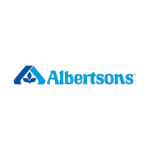 Albertsons Deals Delivery Mod Premium