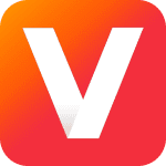 All Video Downloader 8.0.5 Mod (Premium)