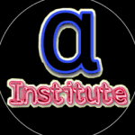 Alpha Institute Mod Premium