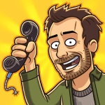 Always Sunny Gang Goes Mobile 1.4.15 Mod Apk Unlimited Money