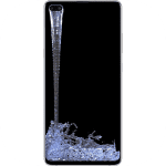 Amazing Water Live Wallpaper 1.0.8 Mod Premium