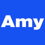 Amy – Online Travel Agency Mod Premium