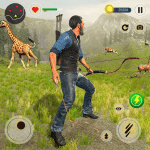 Animal Shooting Game Offline 3.0 Mod Apk (Unlimited Money)