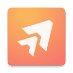 AnkiApp Flashcards 7.0.6 Mod Premium