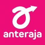 Anteraja 1.7.90 Mod Premium