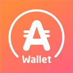 AppCoins Wallet 2.8.1.1 Mod Premium