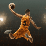 Astonishing Basketball Manager 3.0.4 Mod Apk Unlimited Money