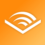 Audible audiobooks podcasts 3.37.0 Mod Premium