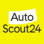 AutoScout24 10.1.55 Mod (Premium)