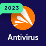 Avast Antivirus Security Mod Premium