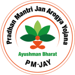 Ayushman Bharat PM-JAY 3.1.19 Mod Premium