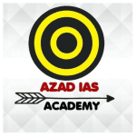 Azad IAS Academy Unit Of Azad 1.4.69.5 Mod Premium