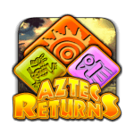 Aztec Returns 1.3.2 Mod Apk Unlimited Money