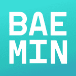 BAEMIN – Food delivery app 1.21.6 Mod Premium
