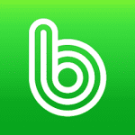 BAND – App for all groups Mod Premium