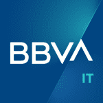 BBVA Italia Banca Online 3.1.3 Mod Premium