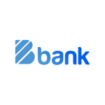 BBank 1.10.0 Mod Premium