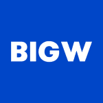 BIG W 2.15.1 Mod Premium