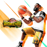 Basketrio 2.7.9 Mod Apk (Unlimited Money)