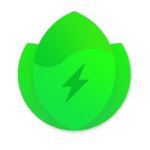 Battery Guru 2.1.3 Mod (Premium)